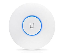 Access Points.